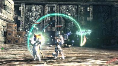 �齫������ٷ���Ƶ���й���ýҵ����ʿ��������������ռ䡱...