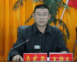 ��ѧԭ�ϱ��˿���Ƶ��ϰ��ƽ���������Ͱ�����:���Ա�������...